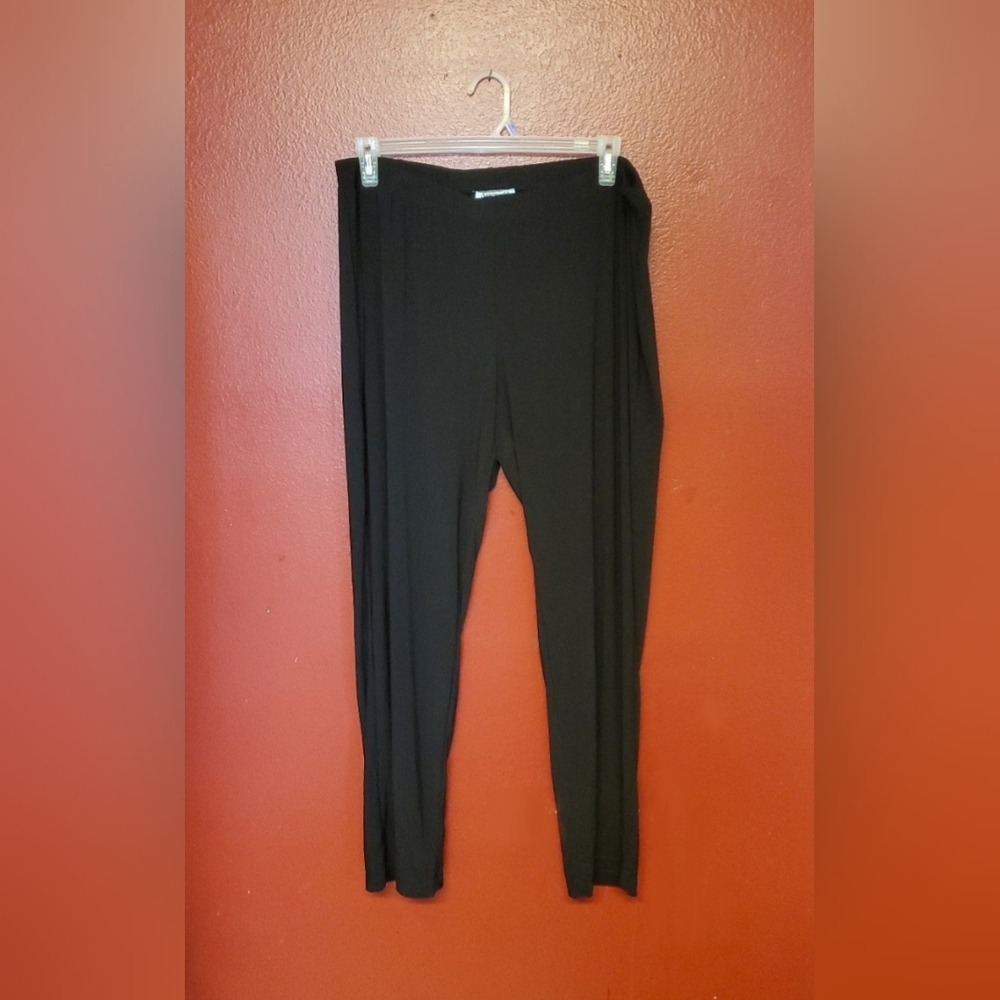 Serengeti Pants 1XL (New)